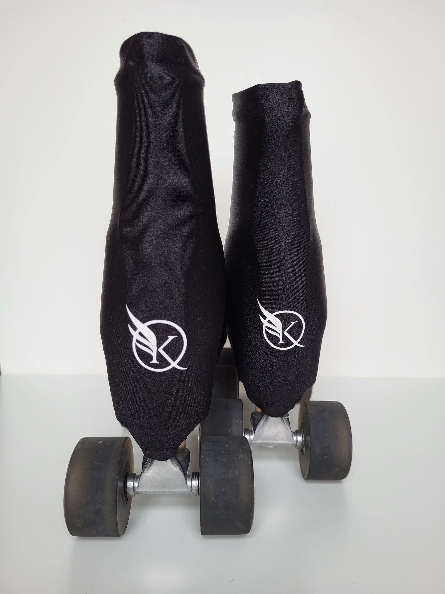 Shoes Covers BLACK
