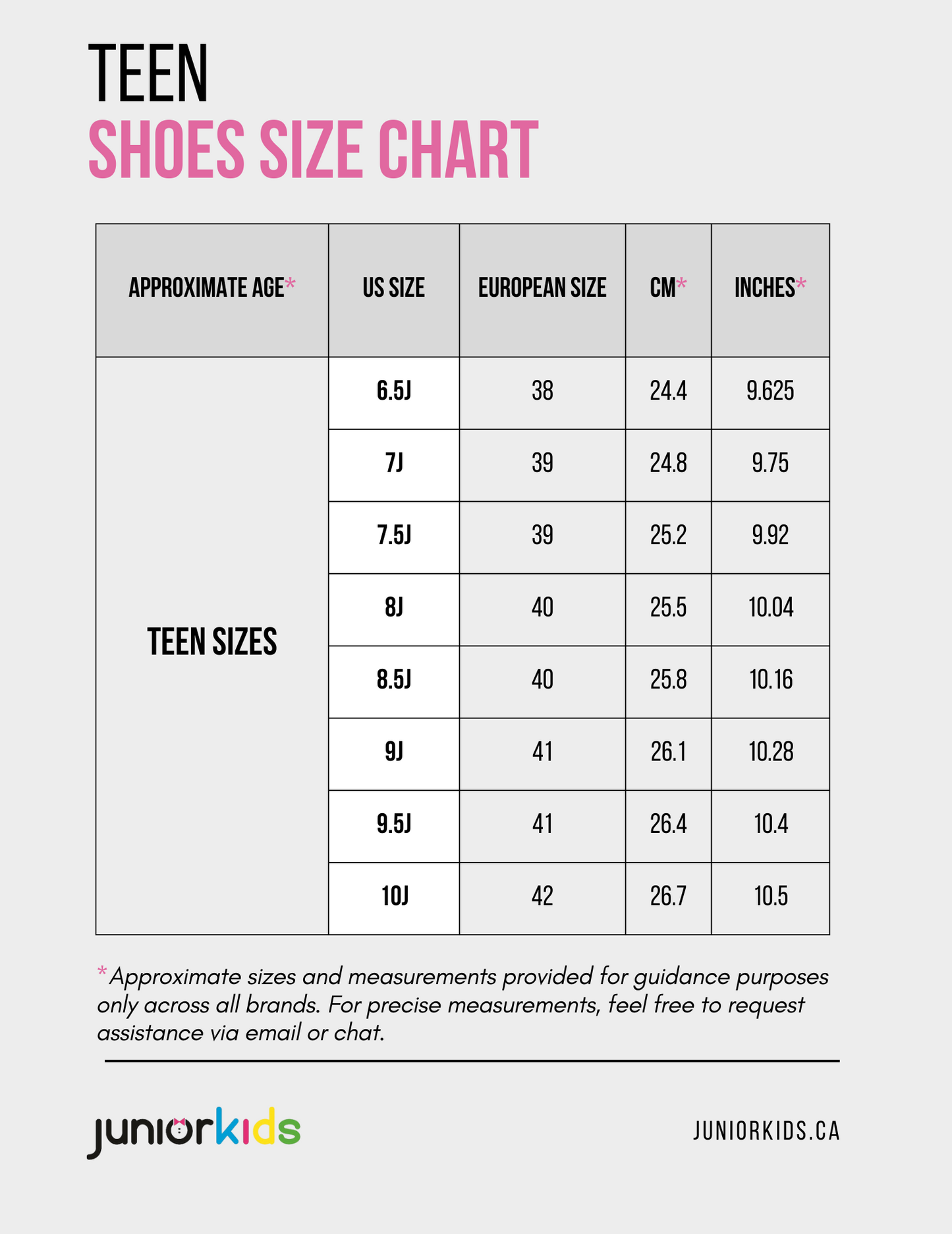 Business Shoes