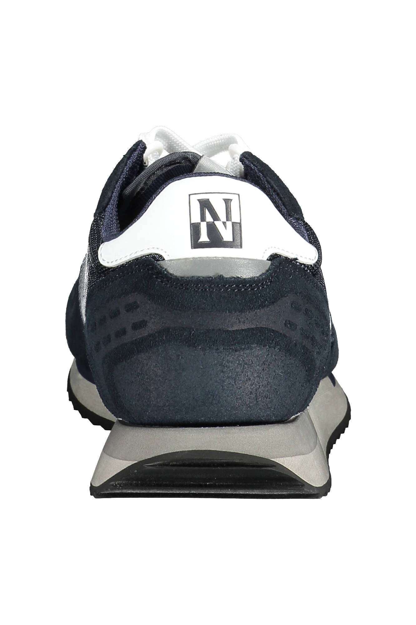 NAPAPIJRI SHOES MEN'S SPORTS FOOTWEAR BLUE