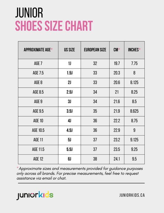 Business Shoes